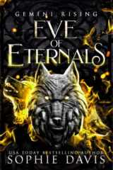 Gemini Rising cover image