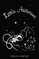 Little Astronaut cover image