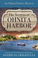 The Secrets of Ohnita Harbor cover image