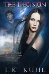 The Decision Book 2 cover image