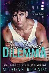 The Deal Dilemma cover image