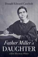 Father Miller's Daughter cover image