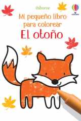 El otoño cover image