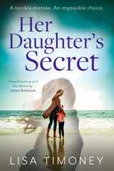 Her Daughter's Secret cover image