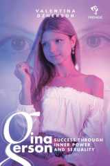 Gina Gerson cover image