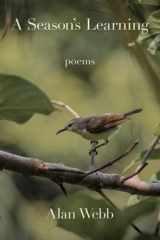 A Season's Learning cover image
