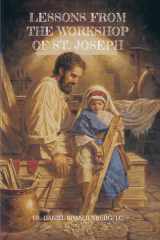 Lessons from the Workshop of St. Joseph cover image