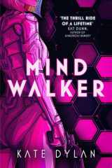 Mindwalker cover image