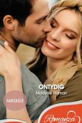 Ontydig (fantasie) cover image