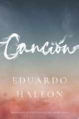 Canción cover image