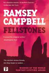 Fellstones cover image