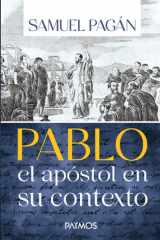 Pablo cover image