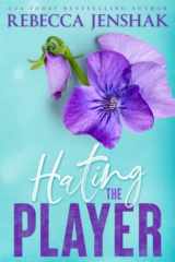 Hating the Player Special Edition cover image