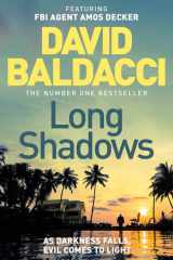 Long Shadows cover image