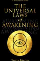 The Universal Laws of Awakening A Spiritual Classic cover image