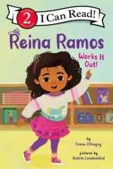 Reina Ramos Works It Out cover image