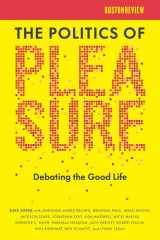 The Politics of Pleasure cover image