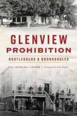 Glenview Prohibition: Bootleggers & Boondoggles cover image