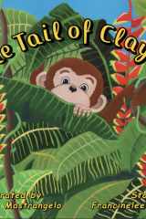 The Tail of Claybe cover image