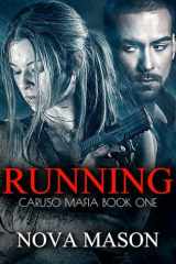 Running Caruso Mafia Book One cover image