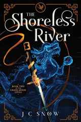 The Shoreless River cover image