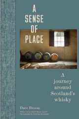 A Sense of Place cover image