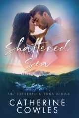 Shattered Sea cover image