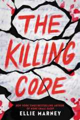 The Killing Code cover image