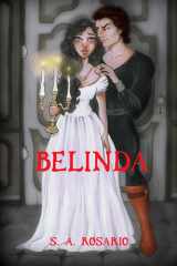 Belinda cover image