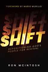 Shift Repositioning God's People for Revival cover image