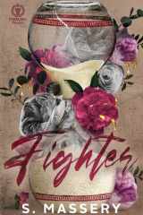 Fighter Special Edition cover image