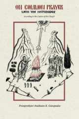 On Common Prayer with the Heterodox According to the Canons of the Church cover image