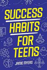 Success Habits for Teens cover image