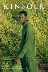Kinfolk 45 cover image
