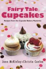 Fairy Tale Cupcakes cover image