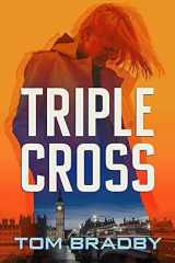 Triple Cross cover image
