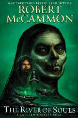 The River of Souls cover image