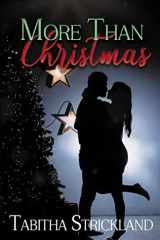 More Than Christmas cover image