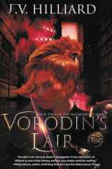 Vorodin's Lair cover image