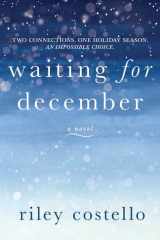 Waiting for December cover image