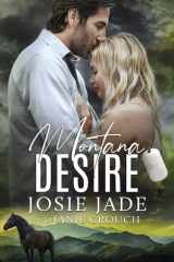 Montana Desire cover image