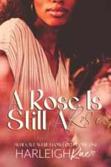 A Rose Is Still A Rose cover image