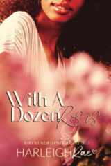 With A Dozen Roses cover image