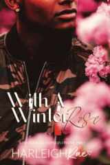With A Winter Rose cover image