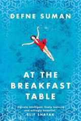 At the Breakfast Table cover image