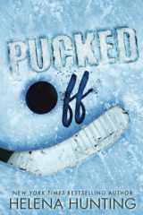 Pucked Off (Special Edition Paperback) cover image