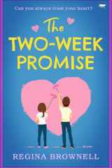The Two-Week Promise cover image