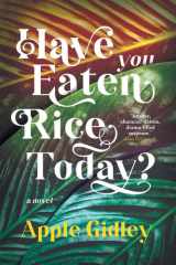 Have You Eaten Rice Today? cover image