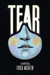 Tear cover image