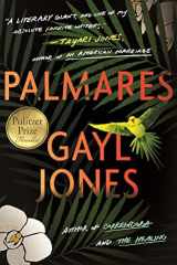 Palmares cover image